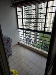 Harbour View Towers (D4), Condominium #637363451